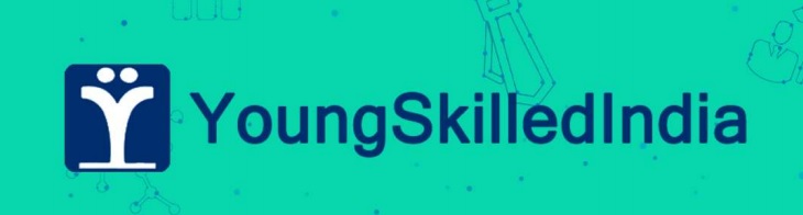 Young skilled India